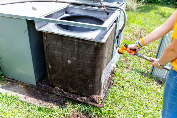 Best Ventilation Cleaning Services  in Menifee, CA