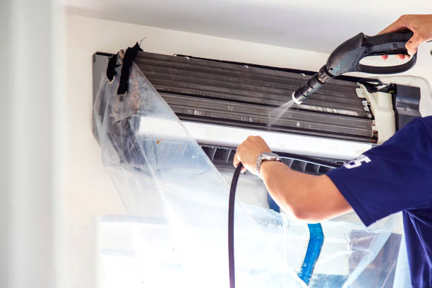 Best Air Duct Cleaning Near Me  in Menifee, CA