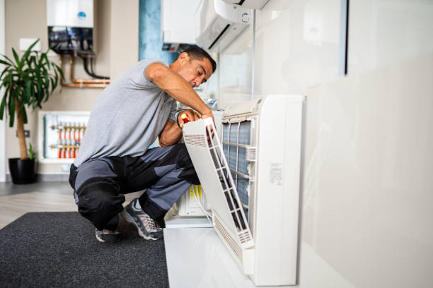  Menifee, CA Airduct Cleaning Pros